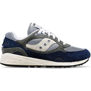 Saucony Originals Shadow 6000 Schoenen