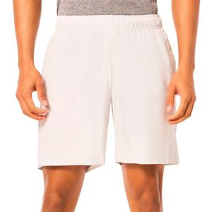 Oakley Apparel Foundational 7´´ 3.0 Shorts Beige S Man