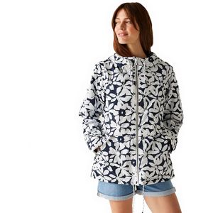 Regatta Bayletta Ii Jas