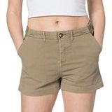 Superdry - Fatigue - Korte Broek