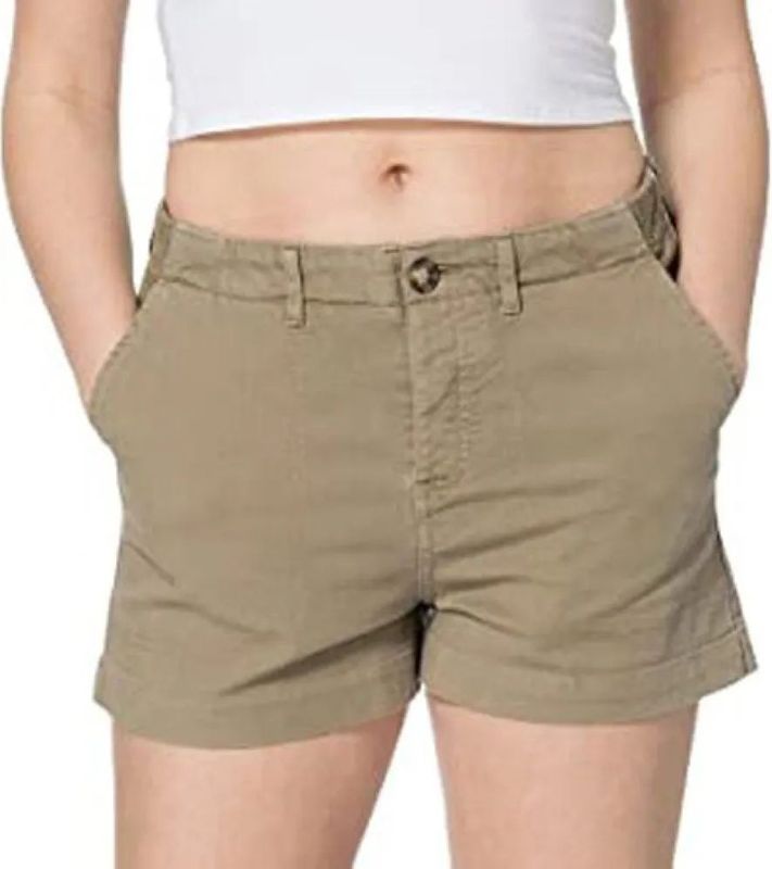 Superdry - Fatigue - Korte Broek