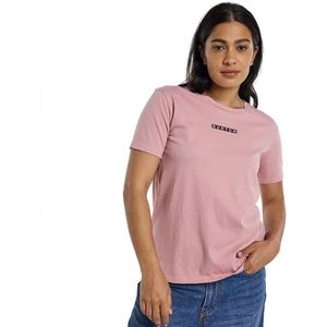 Burton Vault T-shirt Met Korte Mouwen