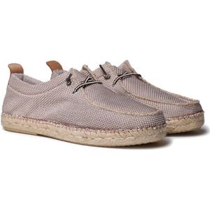 Toni Pons Oscar Espadrilles