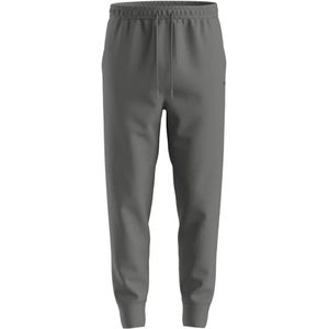 Boss Hadiko 10256713 Trainingsbroek