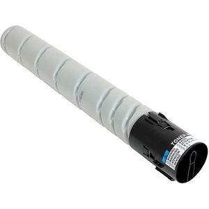 Generico Konica Minolta Tn323 Toner