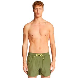 North Sails 673500 Zwembroek