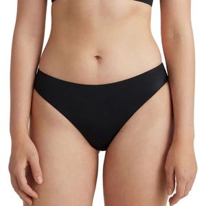 O´neill Maoi Bikinibroekje