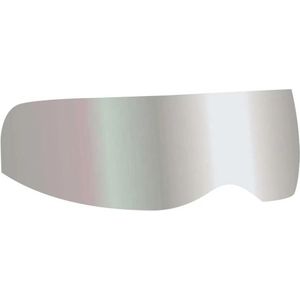 Shark Evoline Zonnevizier Voor Helm