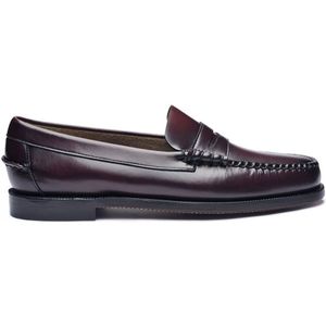 Sebago Classic Dan Schoenen