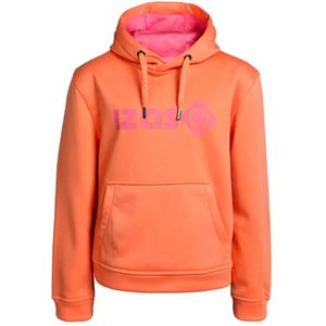 Izas Lynx V3 Sweatshirt