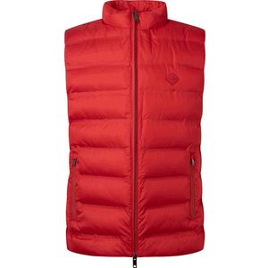 Hackett Lightweight Vest