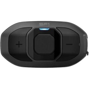Sena Sf1 Intercom