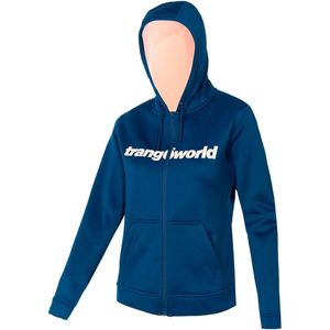 Trangoworld Liena Hoodie