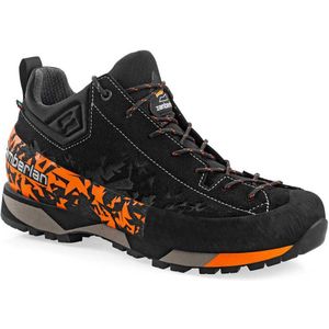 Zamberlan 215 Salathe Goretex Rr Wandelschoenen