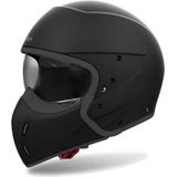 Airoh J110 Color Modulaire Helm