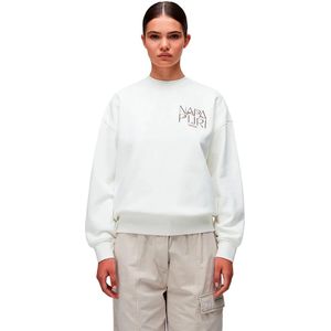 Napapijri Rhin Sweatshirt