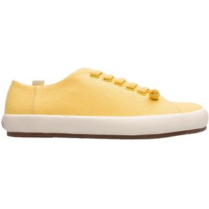 Camper Peu Rambla Schoenen