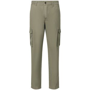 Ecoalf Marne Broek