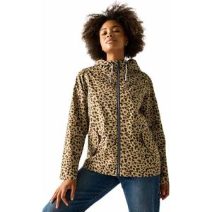 Regatta Bayletta Jas