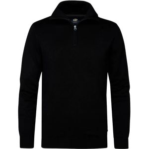 Petrol Industries M-3040-kwc299 Trui