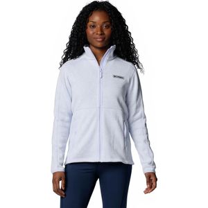 Columbia Sweater Weather™ Ii Fleece Met Volledige Rits