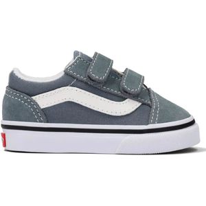 Vans - Old Skool V - Sneakers - Unisex