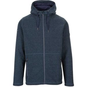 Trespass Sheelane At200 Fleece Met Kap