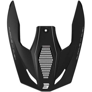 Shot Furious Dust Vizier