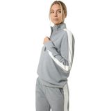 Super.natural - Colorado - T-shirt - Met Lange Mouwen