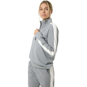 Super.natural - Colorado - T-shirt - Met Lange Mouwen