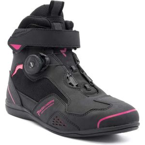 Rebelhorn Spark Ii Motorschoenen