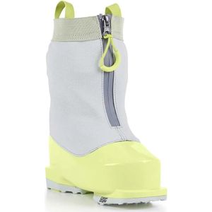 Fischer - Two Junior - Skischoenen