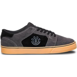 Element Heatley Schoenen