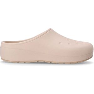 Crocs Classic Energy Klompen