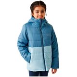 Regatta - Lofthouse VIII - Jas - Gerecycled Polyester - Waterafstotend