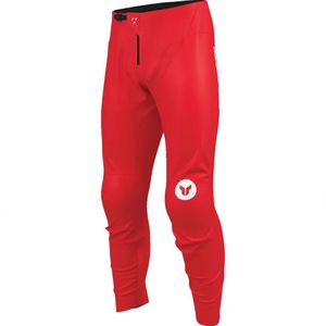 Thor Ridemode Menace Off-road Broek