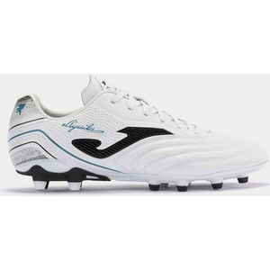 Joma Aguila Fg Voetbalschoenen