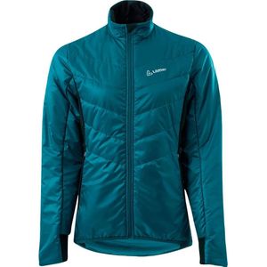 Loeffler Iso Cf Pl60 Jas