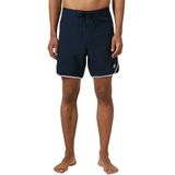 Zwemshort Helly Hansen Curve 7"