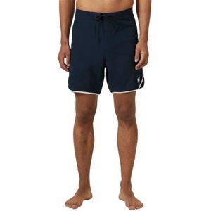 Zwemshort Helly Hansen Curve 7"