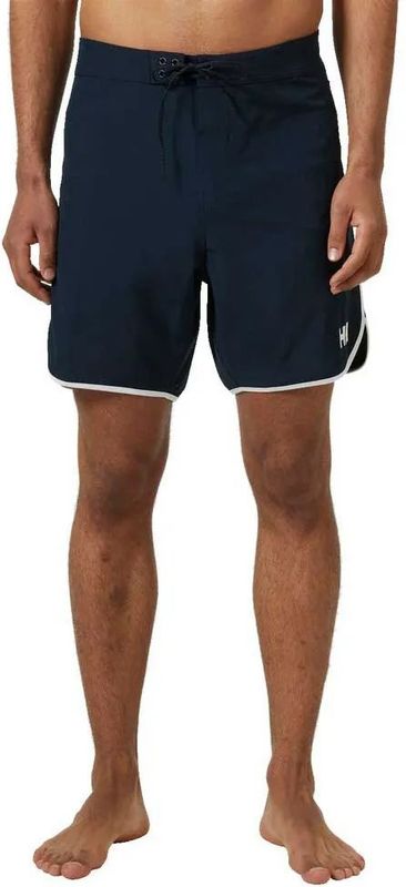 Zwemshort Helly Hansen Curve 7"