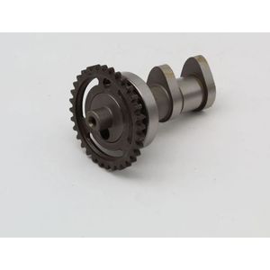 Hotcams Suzuki Rmz 250 07-12 Nokkenas