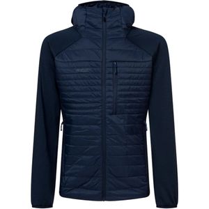 Rock Experience Manitoba 3.0 Hybrid Jas