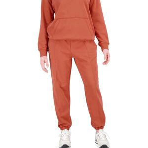 New Balance Athletics Nature State French Terry Broek