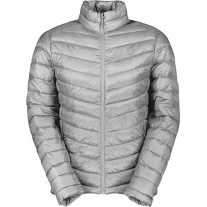 Scott Insuloft Tech Primaloft Jas