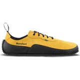 Be Lenka - Trailwalker 2.0 - Wandelschoenen - Leer - Zwart