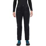 Karpos - Cassia - Broek - Regular Fit - 98% Katoen 2% Elastan