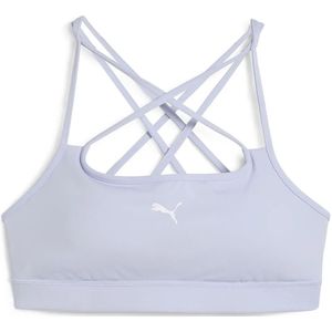 Vrouwenbeha Puma Move Strappy