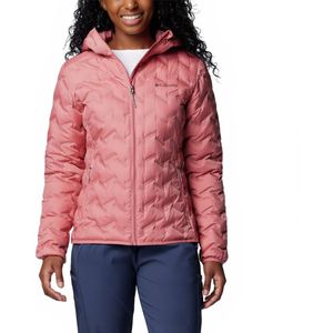 Columbia Delta Ridge™ Ii Jas