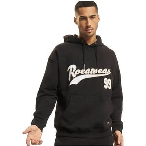 Rocawear Perfect Blend Hoodie